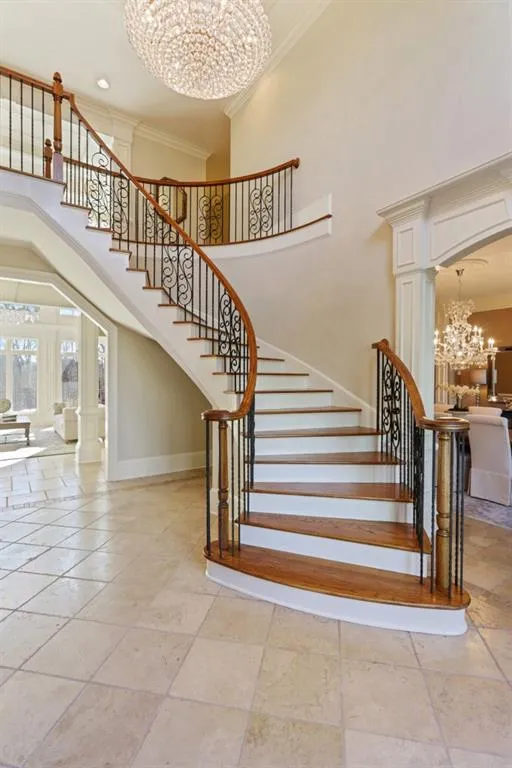 33 Wing Mill Road, Sandy Springs, Georgia 30350, 5 Bedrooms Bedrooms, ,6 BathroomsBathrooms,Residential,Sold,33 Wing Mill Road,6515735