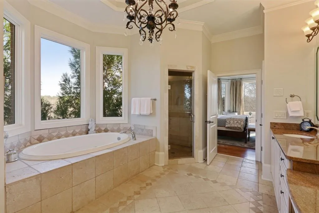 33 Wing Mill Road, Sandy Springs, Georgia 30350, 5 Bedrooms Bedrooms, ,6 BathroomsBathrooms,Residential,Sold,33 Wing Mill Road,6515735