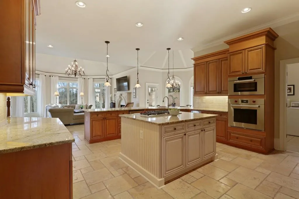 33 Wing Mill Road, Sandy Springs, Georgia 30350, 5 Bedrooms Bedrooms, ,6 BathroomsBathrooms,Residential,Sold,33 Wing Mill Road,6515735