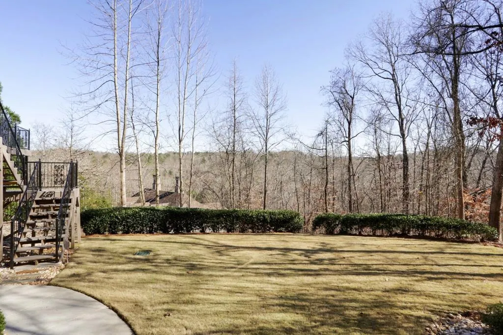 33 Wing Mill Road, Sandy Springs, Georgia 30350, 5 Bedrooms Bedrooms, ,6 BathroomsBathrooms,Residential,Sold,33 Wing Mill Road,6515735