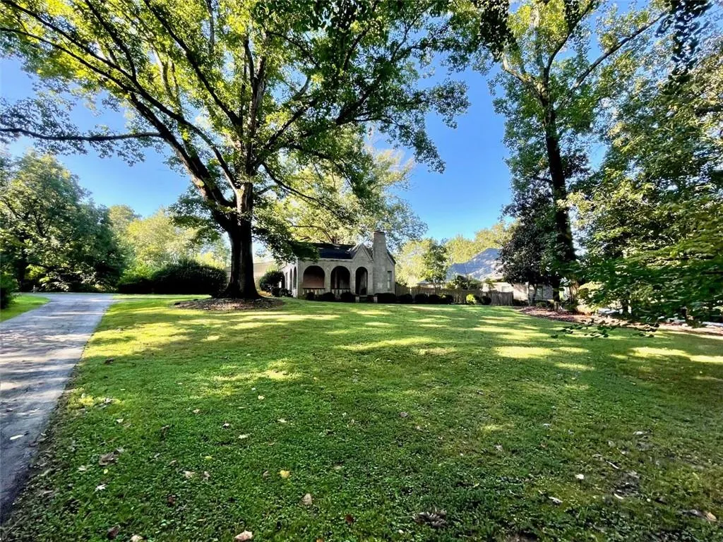 14 Mount Paran Road, Sandy Springs, Georgia 30327, ,Land,Sold,14 Mount Paran Road,6931053