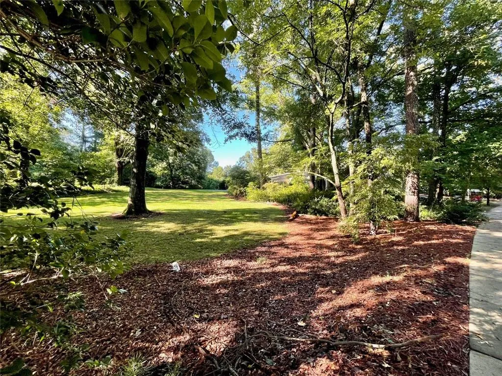 14 Mount Paran Road, Sandy Springs, Georgia 30327, ,Land,Sold,14 Mount Paran Road,6931053