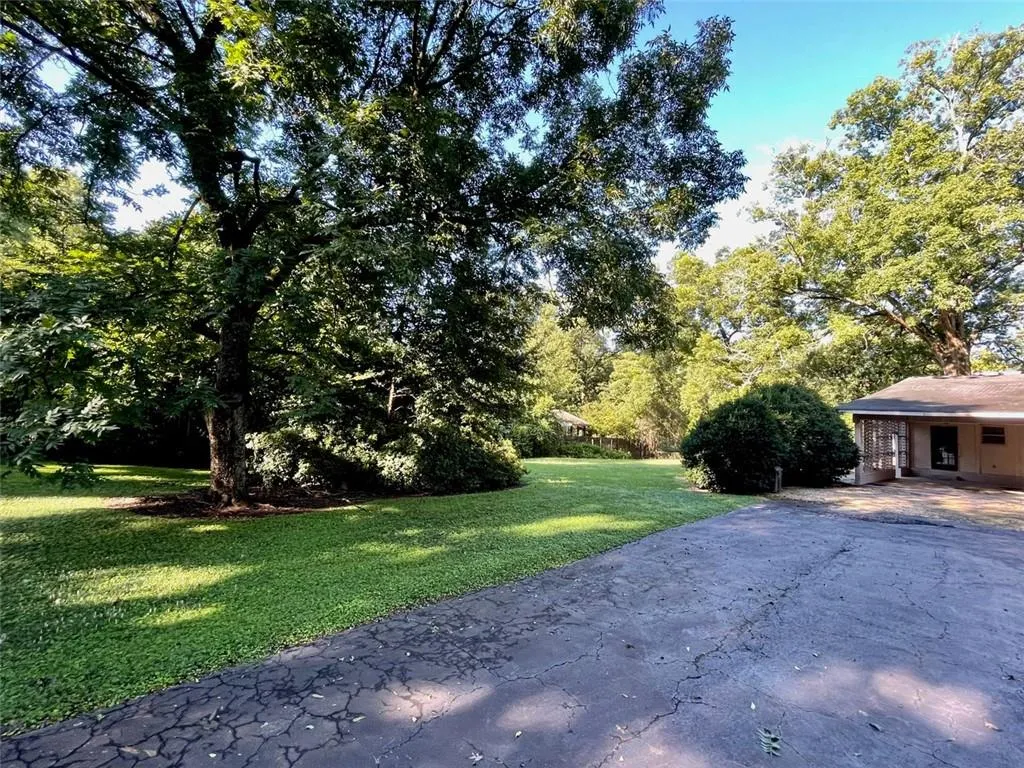 14 Mount Paran Road, Sandy Springs, Georgia 30327, ,Land,Sold,14 Mount Paran Road,6931053