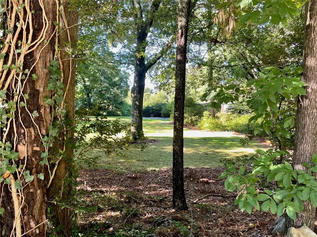 14 Mount Paran Road, Sandy Springs, Georgia 30327, ,Land,Sold,14 Mount Paran Road,6931053