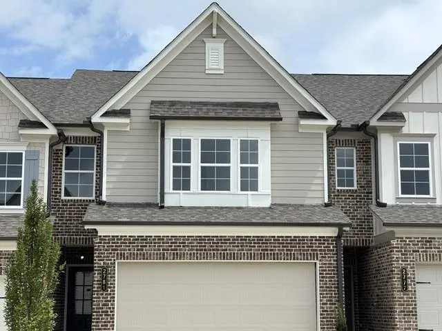 2781 Apperson Way Trail, Suwanee, Georgia 30024