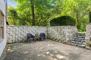 2805 Harwick Drive, Atlanta, Georgia 30350, 4 Bedrooms Bedrooms, ,4 BathroomsBathrooms,Residential,Sold,2805 Harwick Drive,6877921