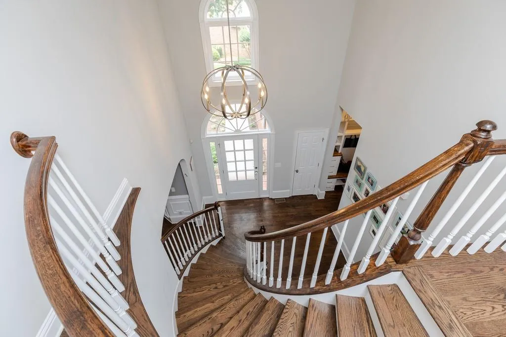 6270 Glen Oaks Lane, Sandy Springs, Georgia 30328, 5 Bedrooms Bedrooms, ,5 BathroomsBathrooms,Residential,Sold,6270 Glen Oaks Lane,6577612