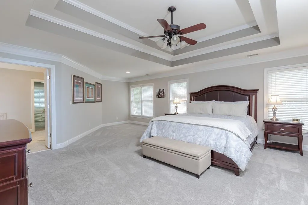 6270 Glen Oaks Lane, Sandy Springs, Georgia 30328, 5 Bedrooms Bedrooms, ,5 BathroomsBathrooms,Residential,Sold,6270 Glen Oaks Lane,6577612