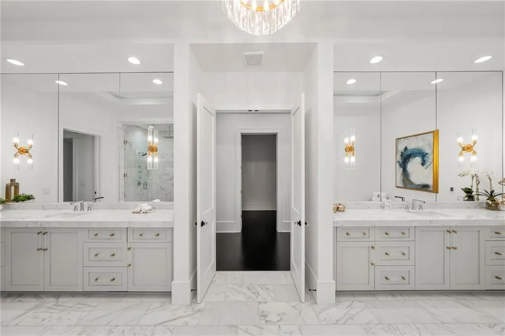5211 Powers Ferry Road, Sandy Springs, Georgia 30327, 6 Bedrooms Bedrooms, 0 ,8 BathroomsBathrooms,Residential,For Sale,5211 Powers Ferry Road,7820662