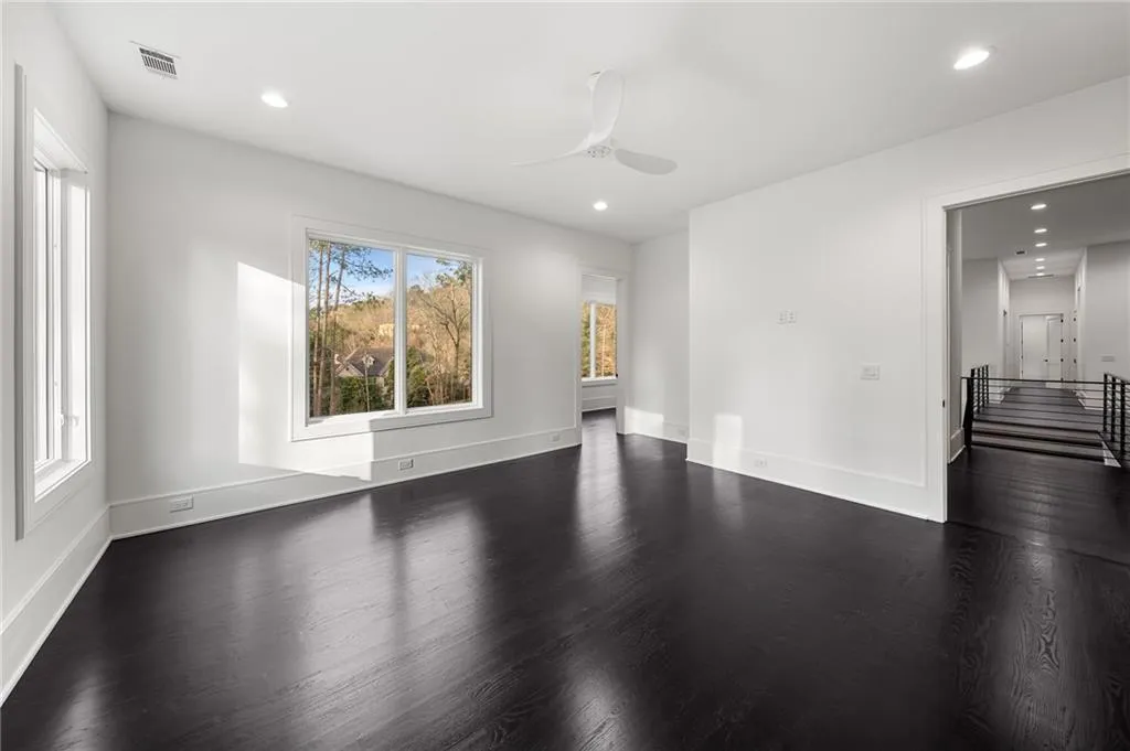 5211 Powers Ferry Road, Sandy Springs, Georgia 30327, 6 Bedrooms Bedrooms, 0 ,8 BathroomsBathrooms,Residential,For Sale,5211 Powers Ferry Road,7820662