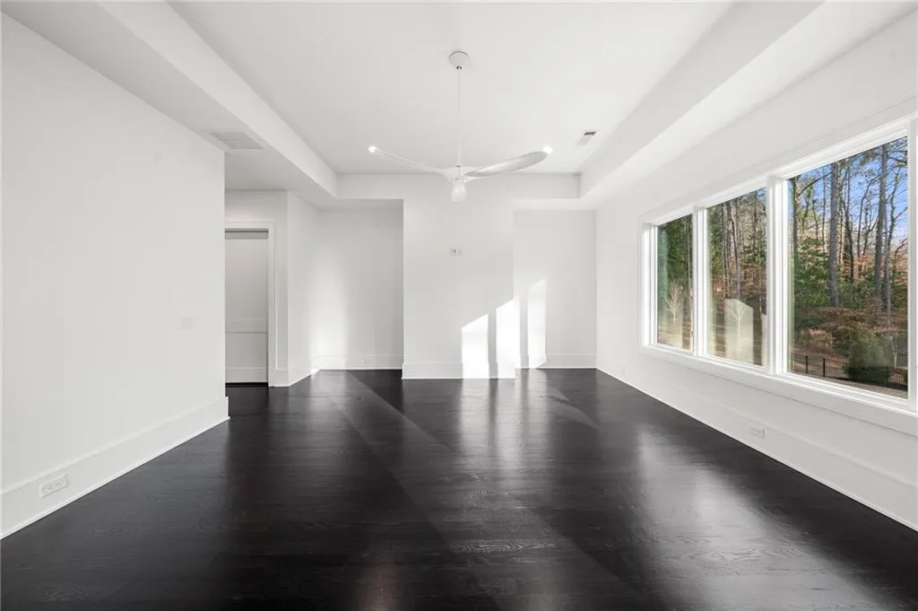 5211 Powers Ferry Road, Sandy Springs, Georgia 30327, 6 Bedrooms Bedrooms, 0 ,8 BathroomsBathrooms,Residential,For Sale,5211 Powers Ferry Road,7820662