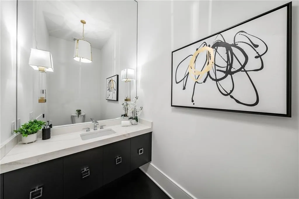 5211 Powers Ferry Road, Sandy Springs, Georgia 30327, 6 Bedrooms Bedrooms, 0 ,8 BathroomsBathrooms,Residential,For Sale,5211 Powers Ferry Road,7820662