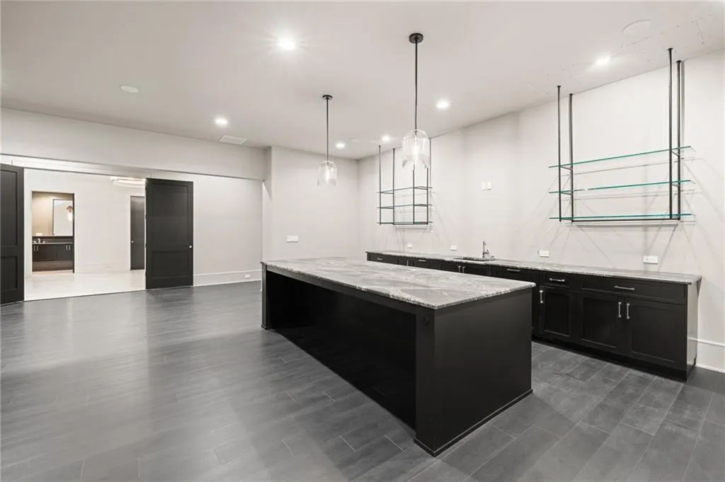 5211 Powers Ferry Road, Sandy Springs, Georgia 30327, 6 Bedrooms Bedrooms, 0 ,8 BathroomsBathrooms,Residential,For Sale,5211 Powers Ferry Road,7820662