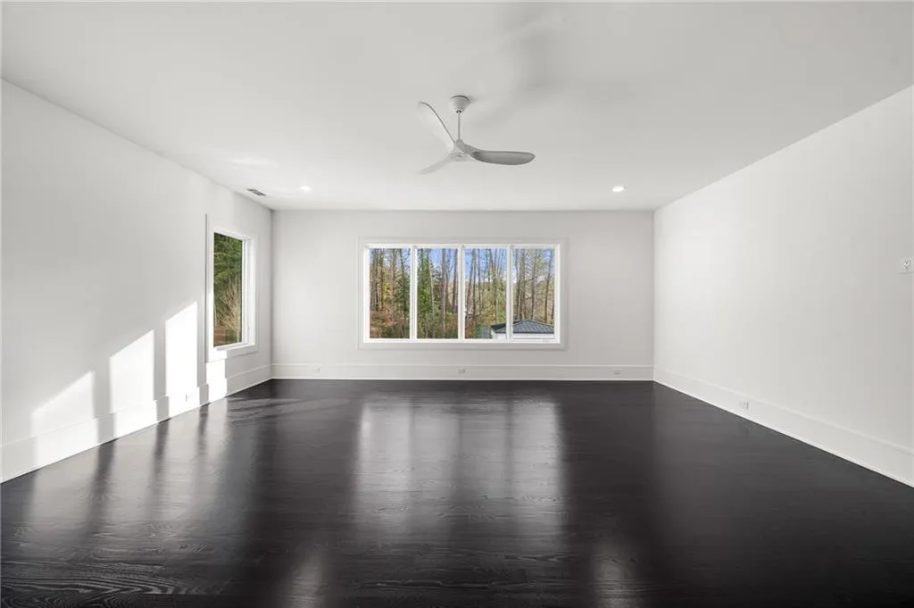 5211 Powers Ferry Road, Sandy Springs, Georgia 30327, 6 Bedrooms Bedrooms, 0 ,8 BathroomsBathrooms,Residential,For Sale,5211 Powers Ferry Road,7820662