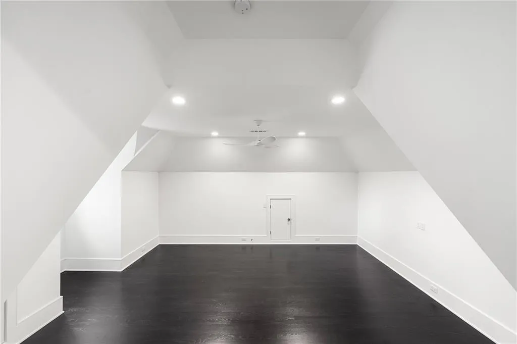 5211 Powers Ferry Road, Sandy Springs, Georgia 30327, 6 Bedrooms Bedrooms, 0 ,8 BathroomsBathrooms,Residential,For Sale,5211 Powers Ferry Road,7820662