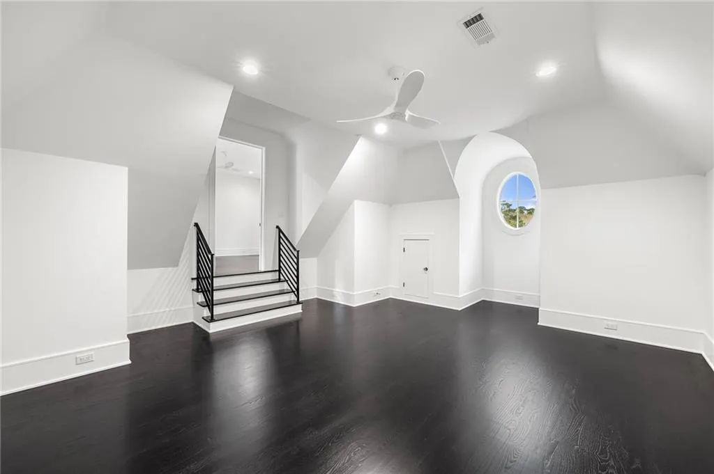 5211 Powers Ferry Road, Sandy Springs, Georgia 30327, 6 Bedrooms Bedrooms, 0 ,8 BathroomsBathrooms,Residential,For Sale,5211 Powers Ferry Road,7820662