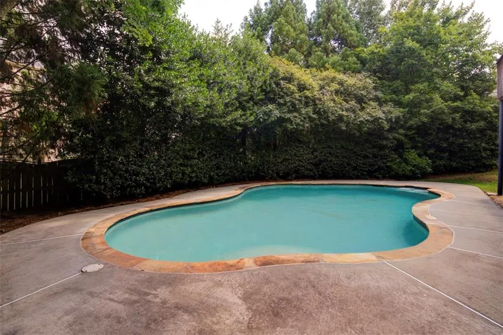 365 Eastcote Drive, Sandy Springs, Georgia 30350, 4 Bedrooms Bedrooms, ,3 BathroomsBathrooms,Residential,Sold,365 Eastcote Drive,5864880