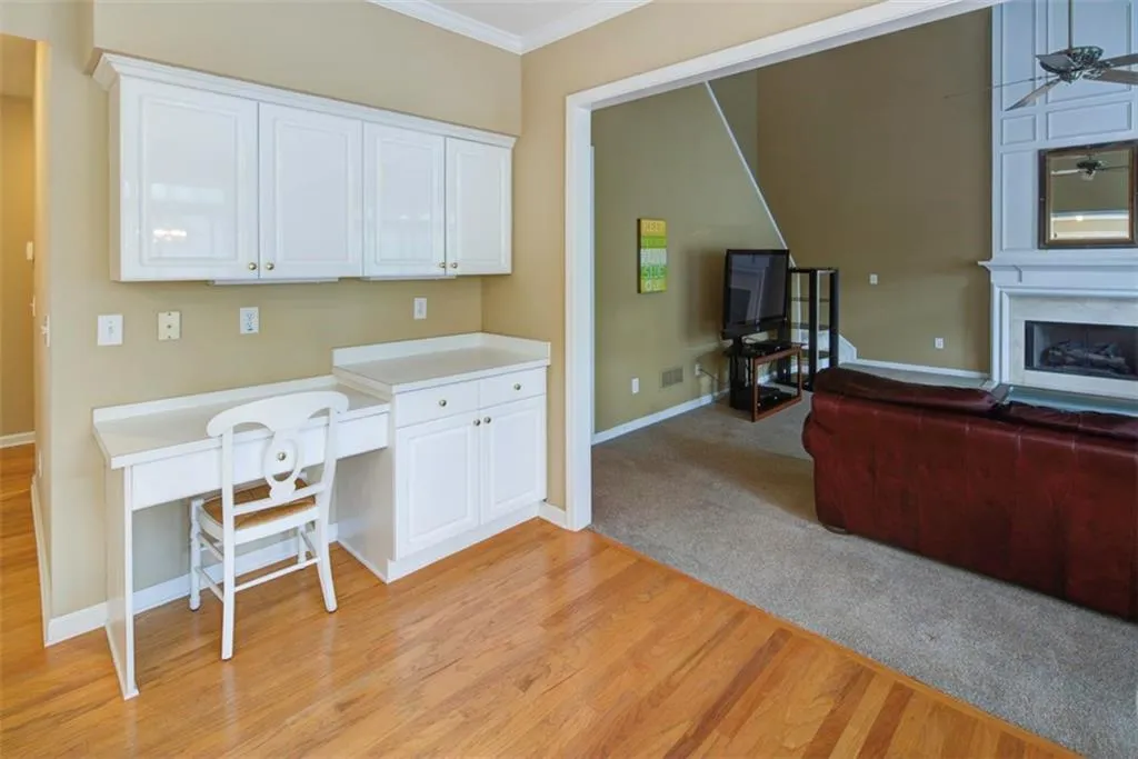 365 Eastcote Drive, Sandy Springs, Georgia 30350, 4 Bedrooms Bedrooms, ,3 BathroomsBathrooms,Residential,Sold,365 Eastcote Drive,5864880