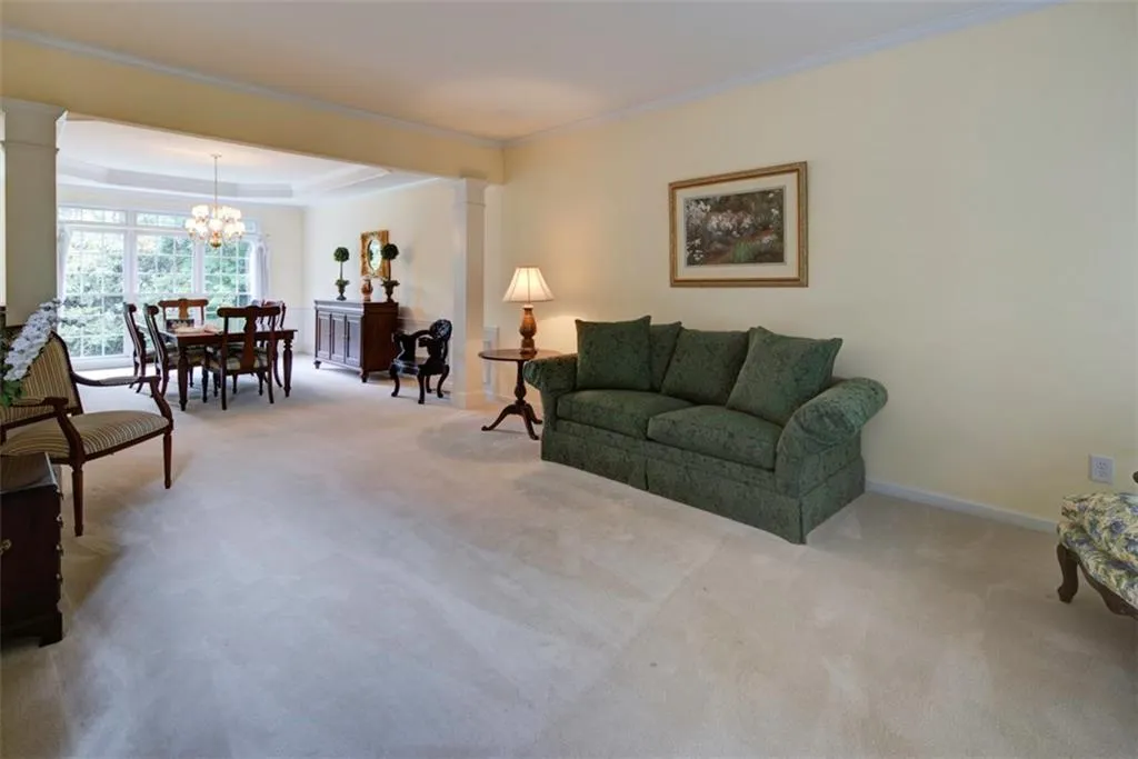 365 Eastcote Drive, Sandy Springs, Georgia 30350, 4 Bedrooms Bedrooms, ,3 BathroomsBathrooms,Residential,Sold,365 Eastcote Drive,5864880