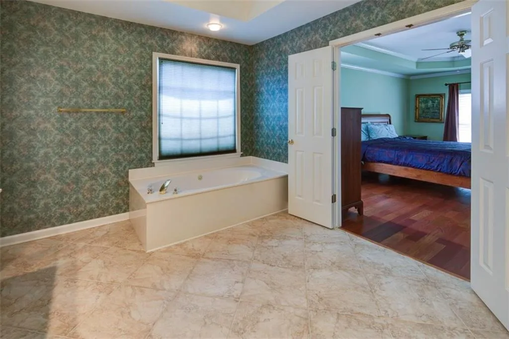365 Eastcote Drive, Sandy Springs, Georgia 30350, 4 Bedrooms Bedrooms, ,3 BathroomsBathrooms,Residential,Sold,365 Eastcote Drive,5864880