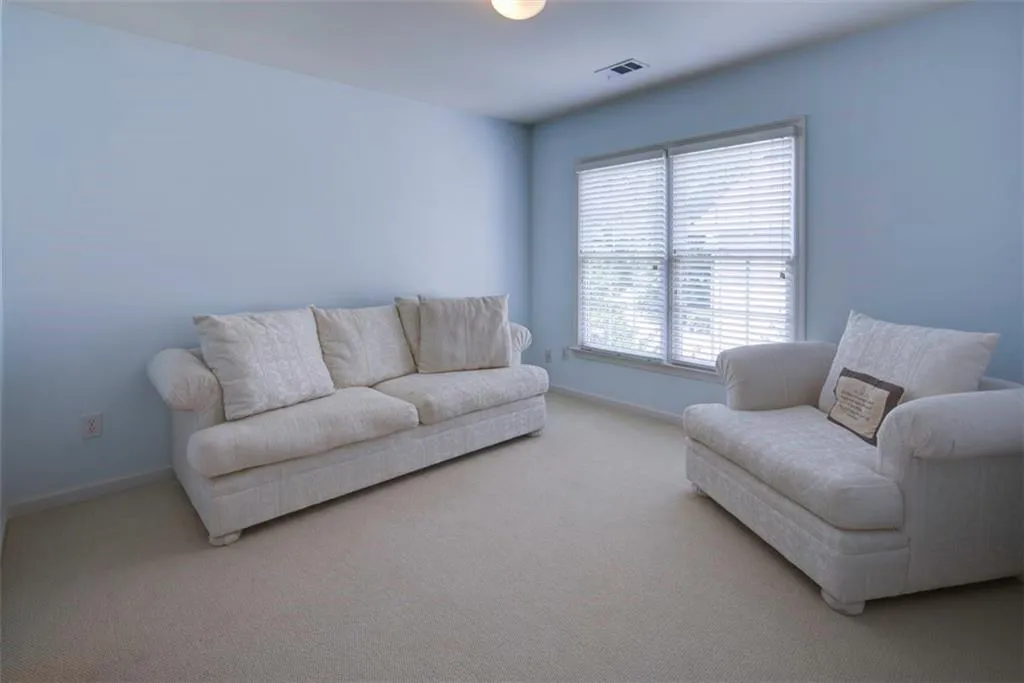 365 Eastcote Drive, Sandy Springs, Georgia 30350, 4 Bedrooms Bedrooms, ,3 BathroomsBathrooms,Residential,Sold,365 Eastcote Drive,5864880