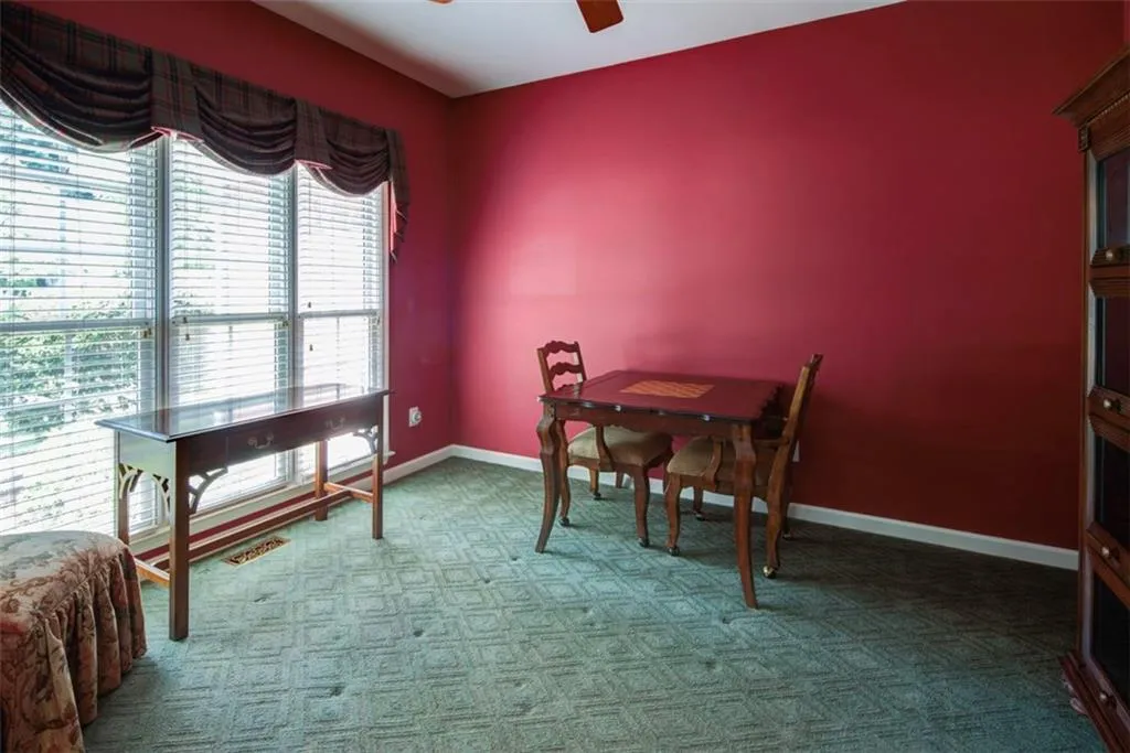 365 Eastcote Drive, Sandy Springs, Georgia 30350, 4 Bedrooms Bedrooms, ,3 BathroomsBathrooms,Residential,Sold,365 Eastcote Drive,5864880