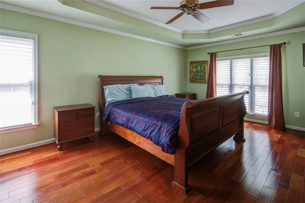 365 Eastcote Drive, Sandy Springs, Georgia 30350, 4 Bedrooms Bedrooms, ,3 BathroomsBathrooms,Residential,Sold,365 Eastcote Drive,5864880