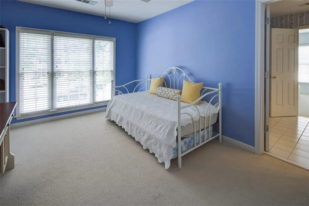 365 Eastcote Drive, Sandy Springs, Georgia 30350, 4 Bedrooms Bedrooms, ,3 BathroomsBathrooms,Residential,Sold,365 Eastcote Drive,5864880