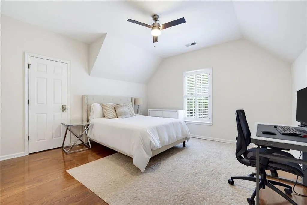 3211 Windsor Lake Drive Ne, Brookhaven, Georgia 30319, 4 Bedrooms Bedrooms, 0 ,3 BathroomsBathrooms,Residential,For Sale,3211 Windsor Lake Drive Ne,7850250