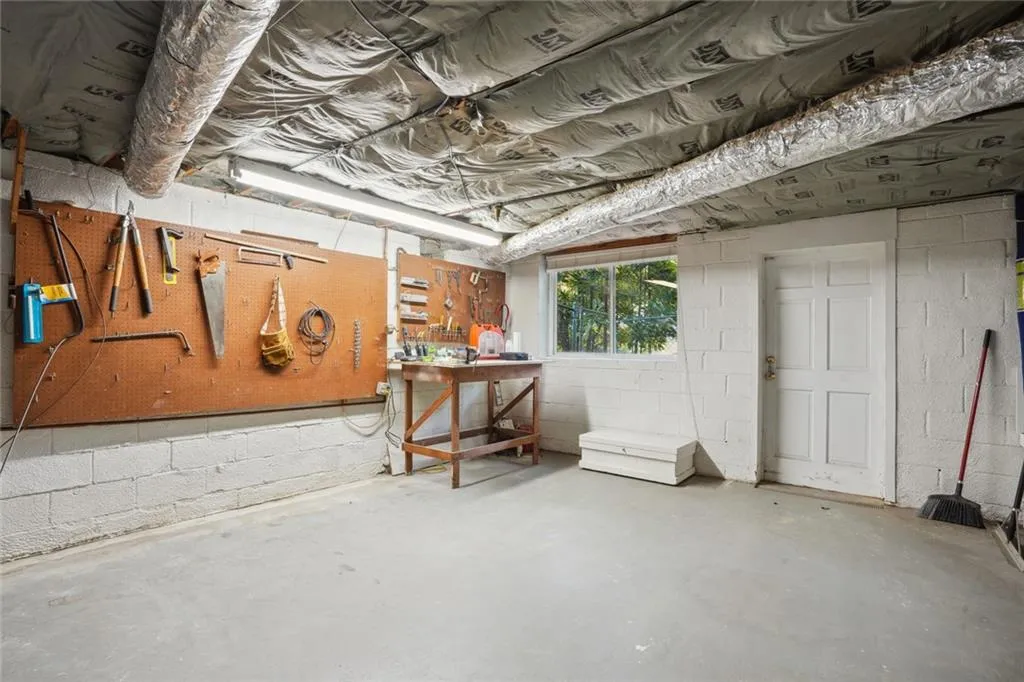4740 Westfield Drive, Atlanta, Georgia 30342, 4 Bedrooms Bedrooms, ,3 BathroomsBathrooms,Residential,Sold,4740 Westfield Drive,7142748