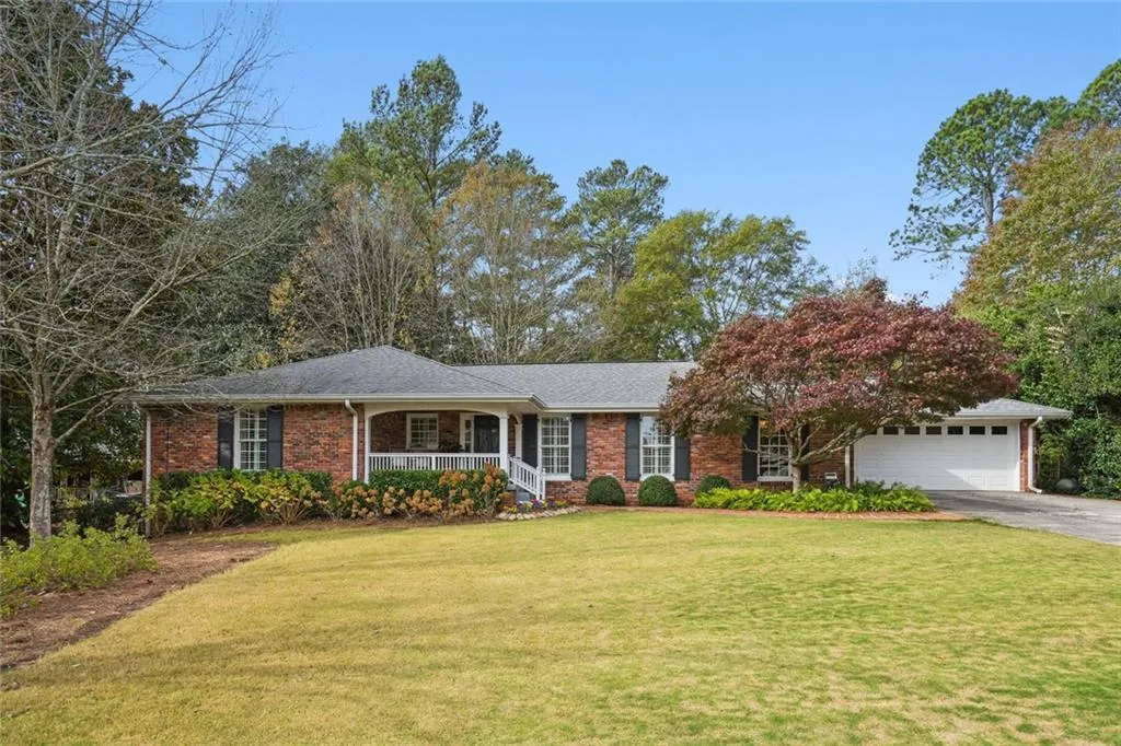 4740 Westfield Drive, Atlanta, Georgia 30342, 4 Bedrooms Bedrooms, ,3 BathroomsBathrooms,Residential,Sold,4740 Westfield Drive,7142748 4740 Westfield Drive, Atlanta, Georgia 30342, 4 Bedrooms Bedrooms, ,3 BathroomsBathrooms,Residential,Sold,4740 Westfield Drive,7142748