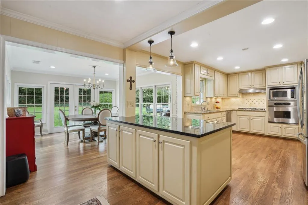4740 Westfield Drive, Atlanta, Georgia 30342, 4 Bedrooms Bedrooms, ,3 BathroomsBathrooms,Residential,Sold,4740 Westfield Drive,7142748
