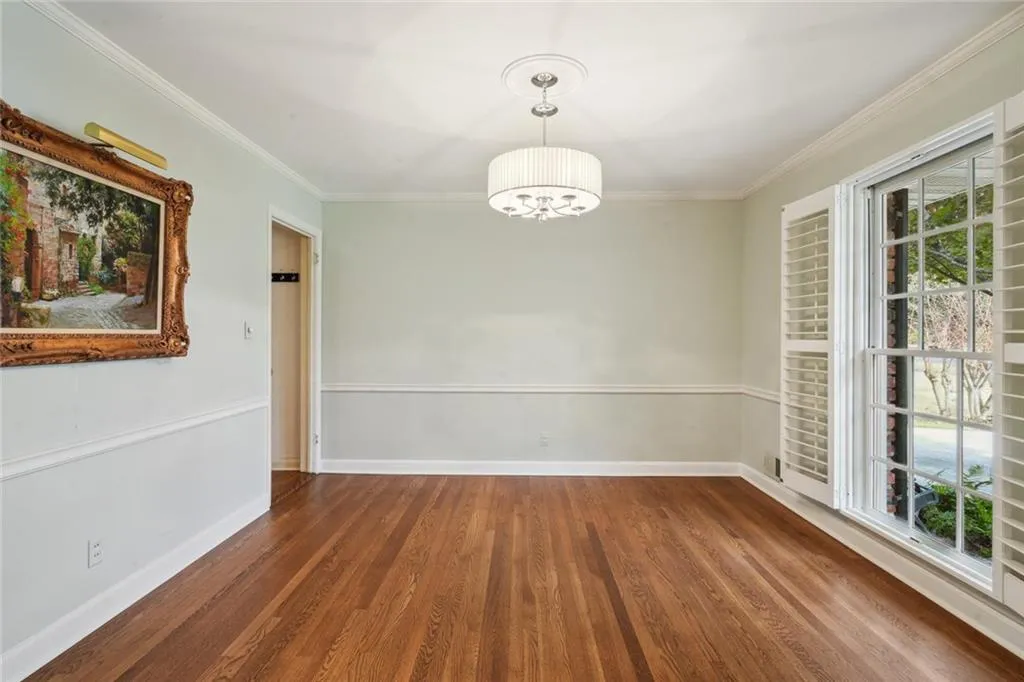 4740 Westfield Drive, Atlanta, Georgia 30342, 4 Bedrooms Bedrooms, ,3 BathroomsBathrooms,Residential,Sold,4740 Westfield Drive,7142748