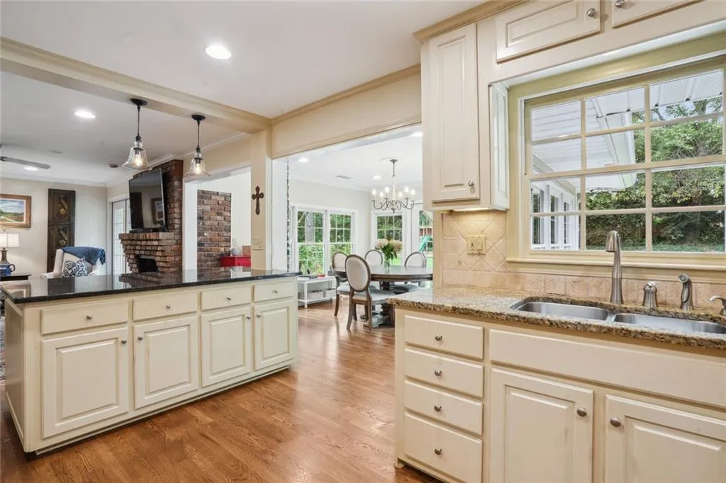 4740 Westfield Drive, Atlanta, Georgia 30342, 4 Bedrooms Bedrooms, ,3 BathroomsBathrooms,Residential,Sold,4740 Westfield Drive,7142748