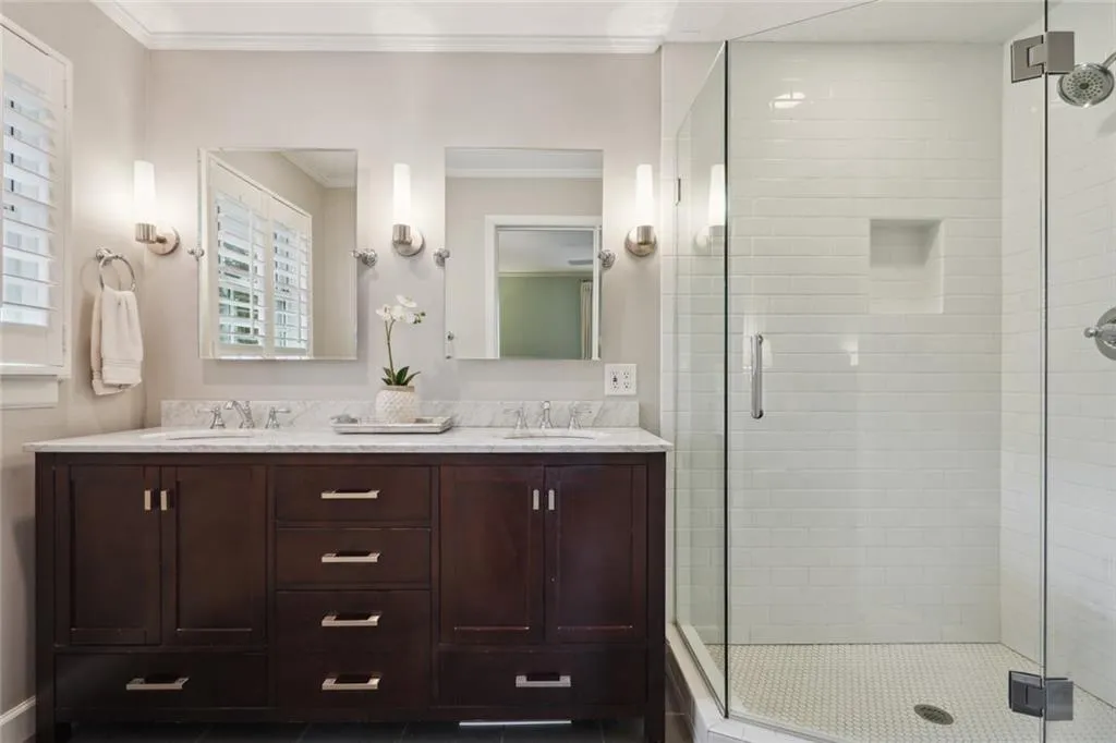 4740 Westfield Drive, Atlanta, Georgia 30342, 4 Bedrooms Bedrooms, ,3 BathroomsBathrooms,Residential,Sold,4740 Westfield Drive,7142748