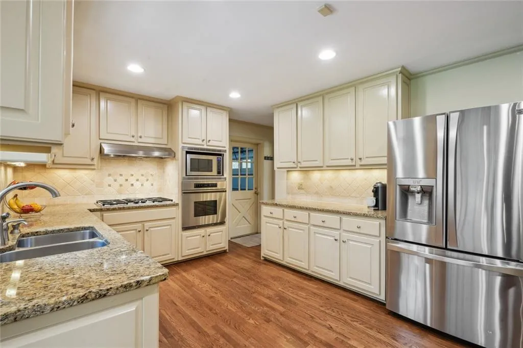 4740 Westfield Drive, Atlanta, Georgia 30342, 4 Bedrooms Bedrooms, ,3 BathroomsBathrooms,Residential,Sold,4740 Westfield Drive,7142748