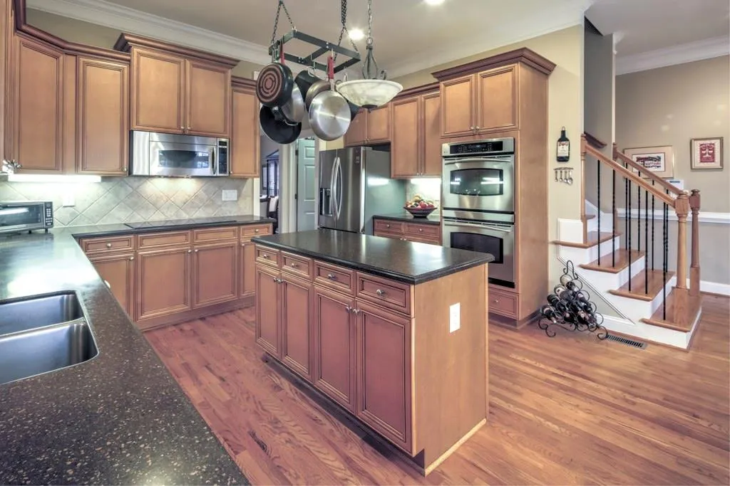 330 Trowbridge Walk, Atlanta, Georgia 30350, 4 Bedrooms Bedrooms, ,4 BathroomsBathrooms,Residential,Sold,330 Trowbridge Walk,5813405