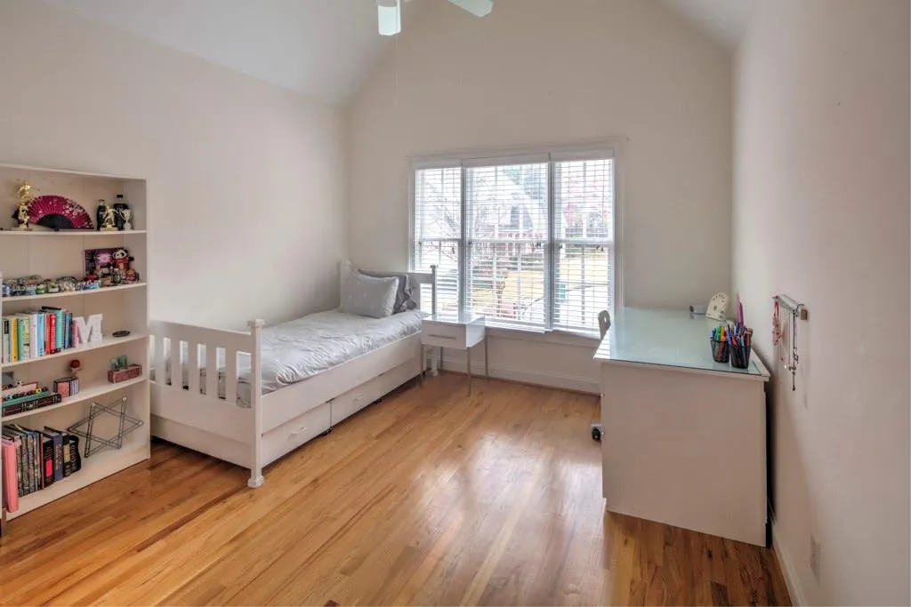 330 Trowbridge Walk, Atlanta, Georgia 30350, 4 Bedrooms Bedrooms, ,4 BathroomsBathrooms,Residential,Sold,330 Trowbridge Walk,5813405