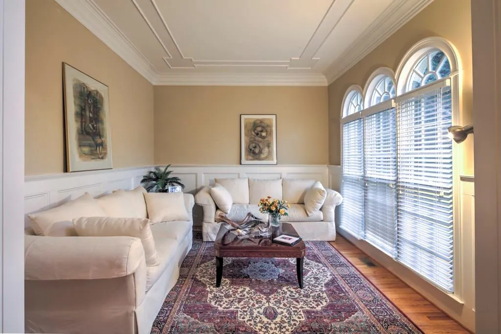 330 Trowbridge Walk, Atlanta, Georgia 30350, 4 Bedrooms Bedrooms, ,4 BathroomsBathrooms,Residential,Sold,330 Trowbridge Walk,5813405