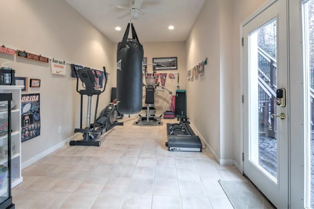 330 Trowbridge Walk, Atlanta, Georgia 30350, 4 Bedrooms Bedrooms, ,4 BathroomsBathrooms,Residential,Sold,330 Trowbridge Walk,5813405