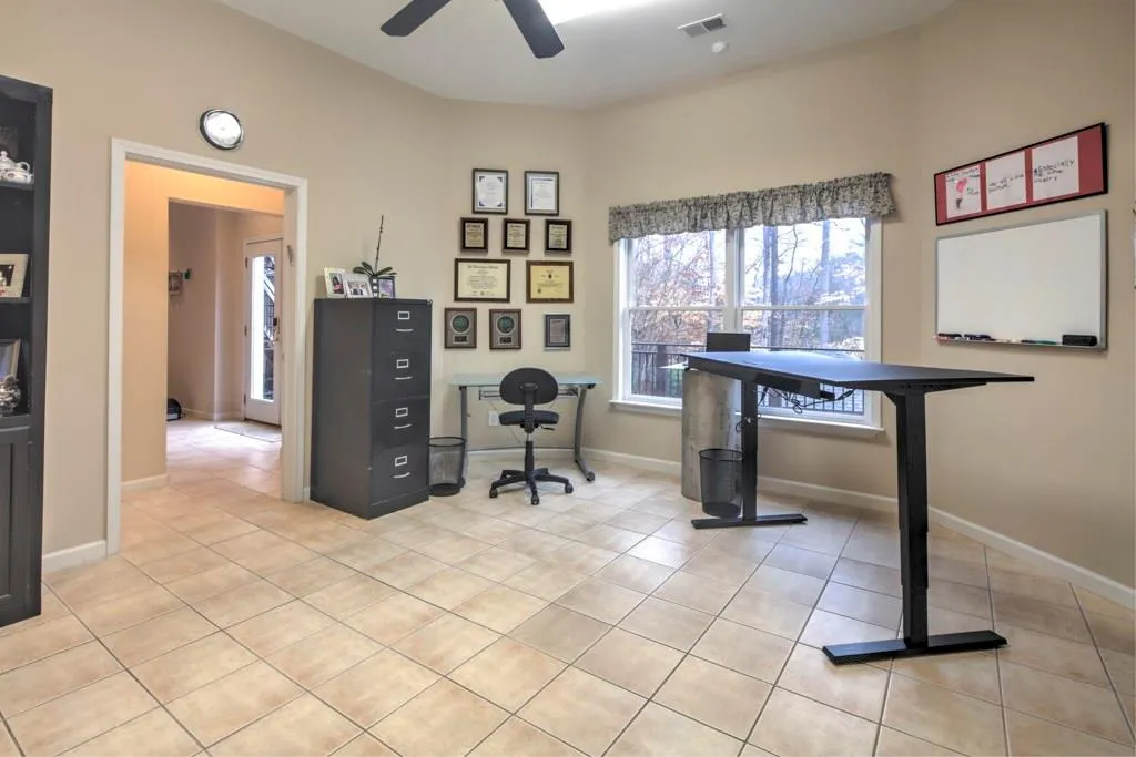 330 Trowbridge Walk, Atlanta, Georgia 30350, 4 Bedrooms Bedrooms, ,4 BathroomsBathrooms,Residential,Sold,330 Trowbridge Walk,5813405