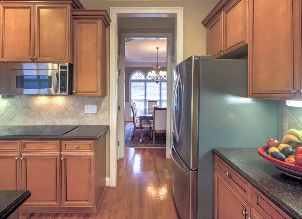 330 Trowbridge Walk, Atlanta, Georgia 30350, 4 Bedrooms Bedrooms, ,4 BathroomsBathrooms,Residential,Sold,330 Trowbridge Walk,5813405