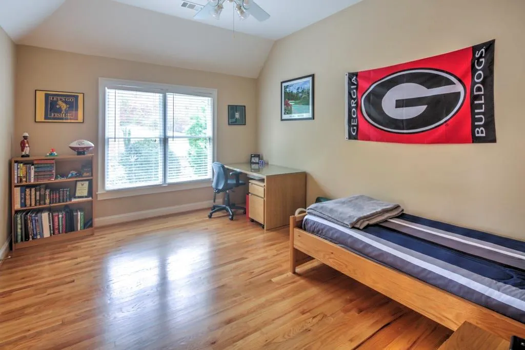 330 Trowbridge Walk, Atlanta, Georgia 30350, 4 Bedrooms Bedrooms, ,4 BathroomsBathrooms,Residential,Sold,330 Trowbridge Walk,5813405