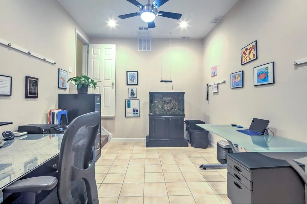 330 Trowbridge Walk, Atlanta, Georgia 30350, 4 Bedrooms Bedrooms, ,4 BathroomsBathrooms,Residential,Sold,330 Trowbridge Walk,5813405