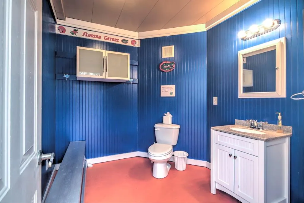 330 Trowbridge Walk, Atlanta, Georgia 30350, 4 Bedrooms Bedrooms, ,4 BathroomsBathrooms,Residential,Sold,330 Trowbridge Walk,5813405