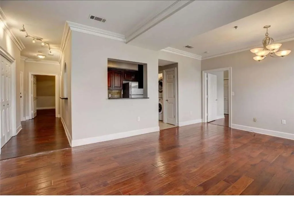 2161 Peachtree Road Apt 706, Atlanta, Georgia 30309, 2 Bedrooms Bedrooms, ,2 BathroomsBathrooms,Residential,For Sale,2161 Peachtree Road Apt 706,7575860