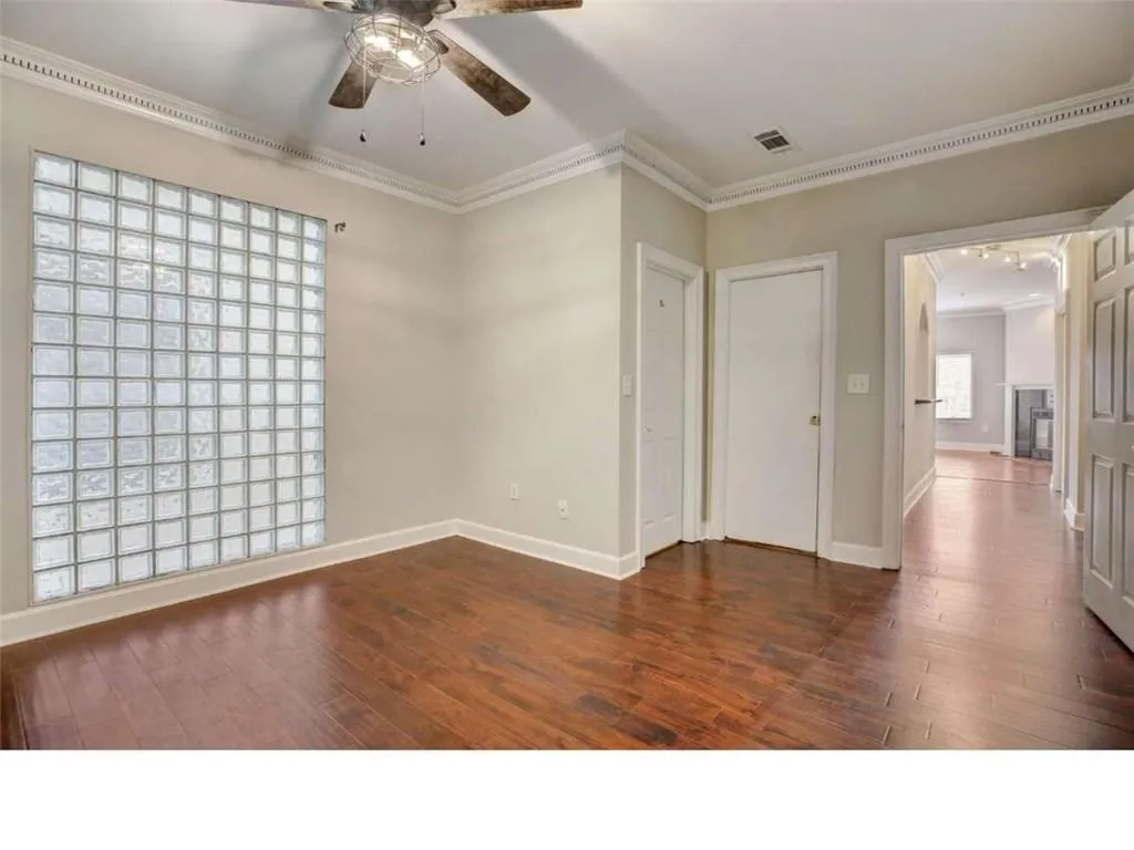 2161 Peachtree Road Apt 706, Atlanta, Georgia 30309, 2 Bedrooms Bedrooms, ,2 BathroomsBathrooms,Residential,For Sale,2161 Peachtree Road Apt 706,7575860