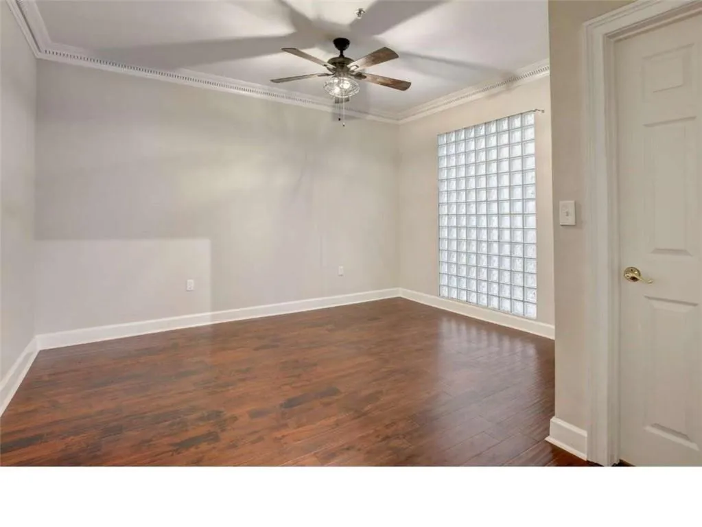 2161 Peachtree Road Apt 706, Atlanta, Georgia 30309, 2 Bedrooms Bedrooms, ,2 BathroomsBathrooms,Residential,For Sale,2161 Peachtree Road Apt 706,7575860