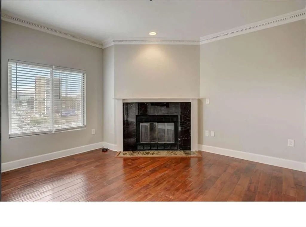 2161 Peachtree Road Apt 706, Atlanta, Georgia 30309, 2 Bedrooms Bedrooms, ,2 BathroomsBathrooms,Residential,For Sale,2161 Peachtree Road Apt 706,7575860