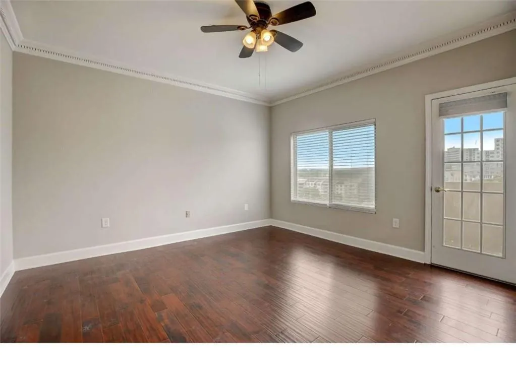 2161 Peachtree Road Apt 706, Atlanta, Georgia 30309, 2 Bedrooms Bedrooms, ,2 BathroomsBathrooms,Residential,For Sale,2161 Peachtree Road Apt 706,7575860
